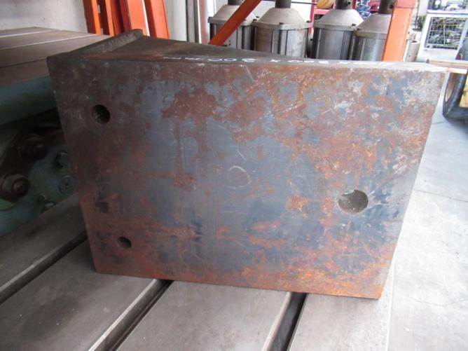 400x300 